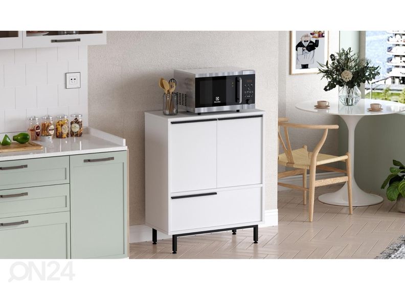 Шкаф Ordu увеличить