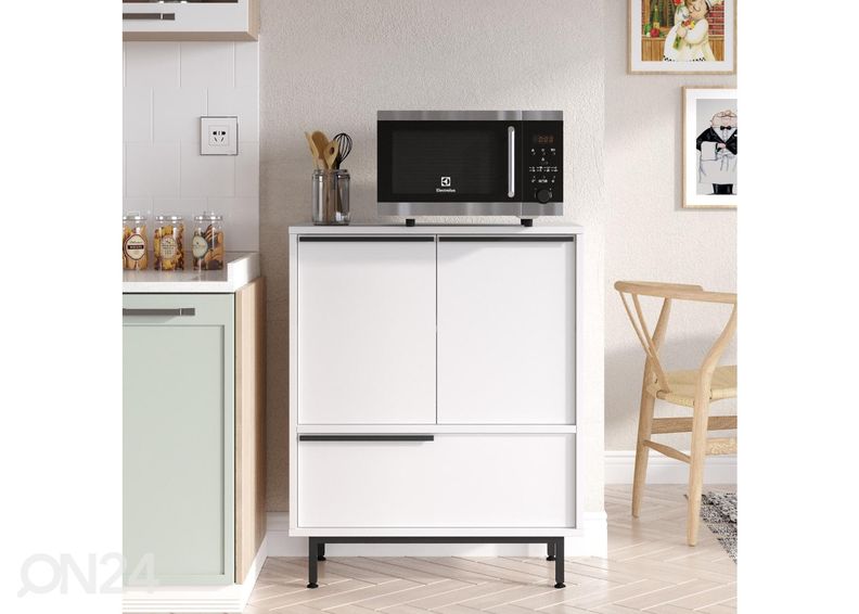 Шкаф Ordu увеличить