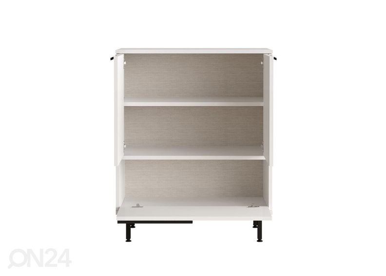 Шкаф Ordu увеличить