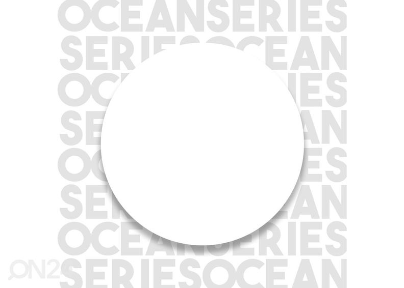 Шкаф Ordu увеличить