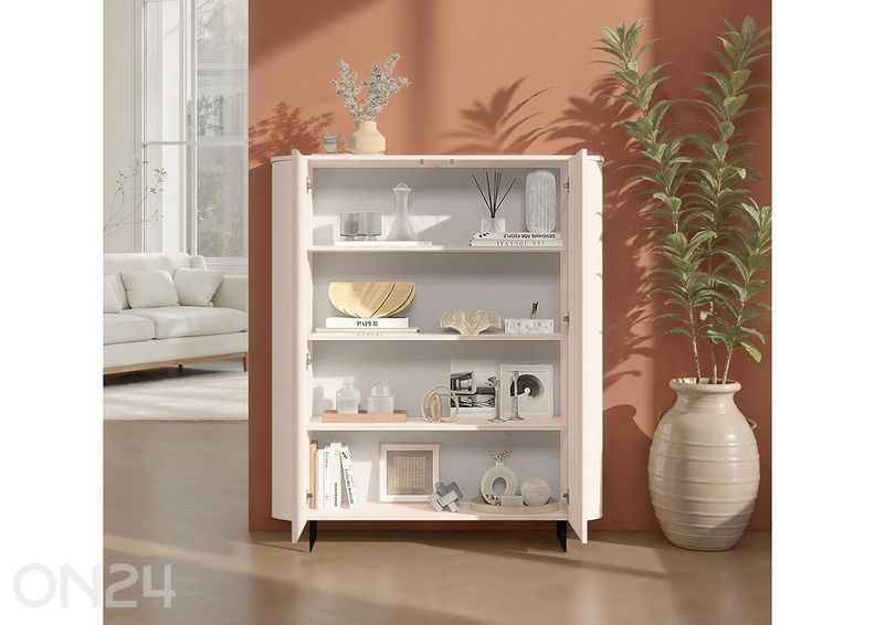 Шкаф Ortisei 130 см увеличить