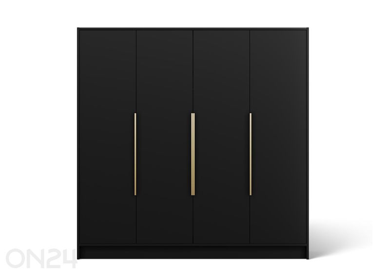 Шкаф Palladio 200 см увеличить