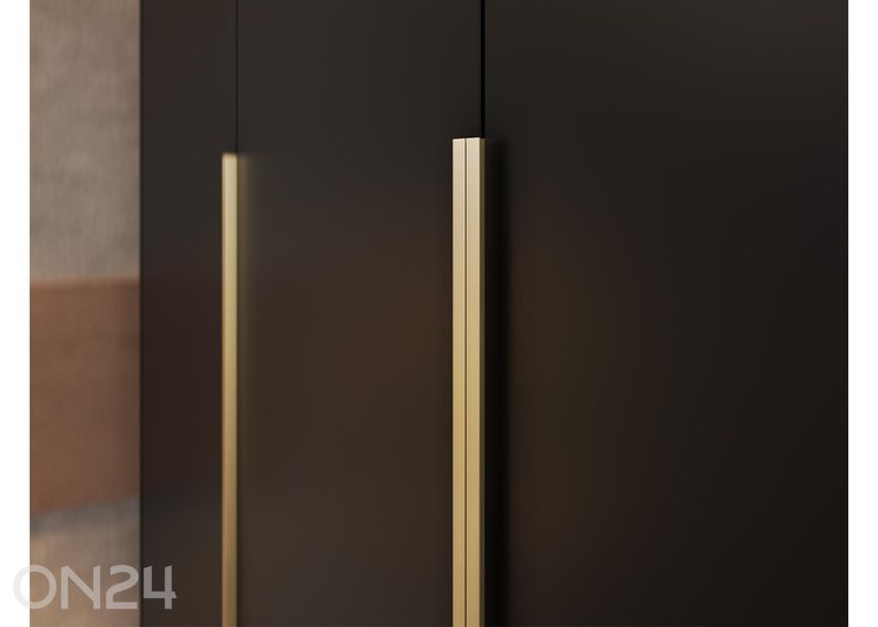 Шкаф Palladio 200 см увеличить