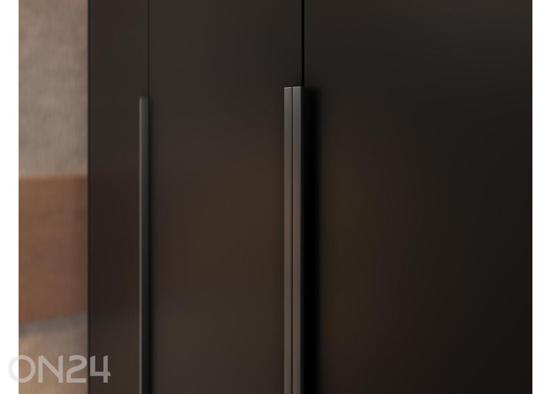 Шкаф Palladio 200 см увеличить