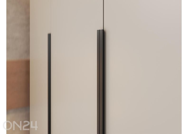 Шкаф Palladio 200 см увеличить