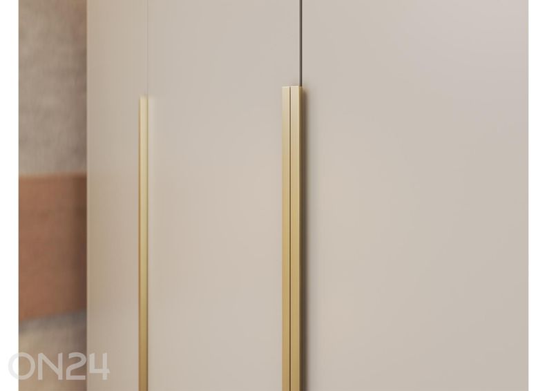 Шкаф Palladio 200 см увеличить