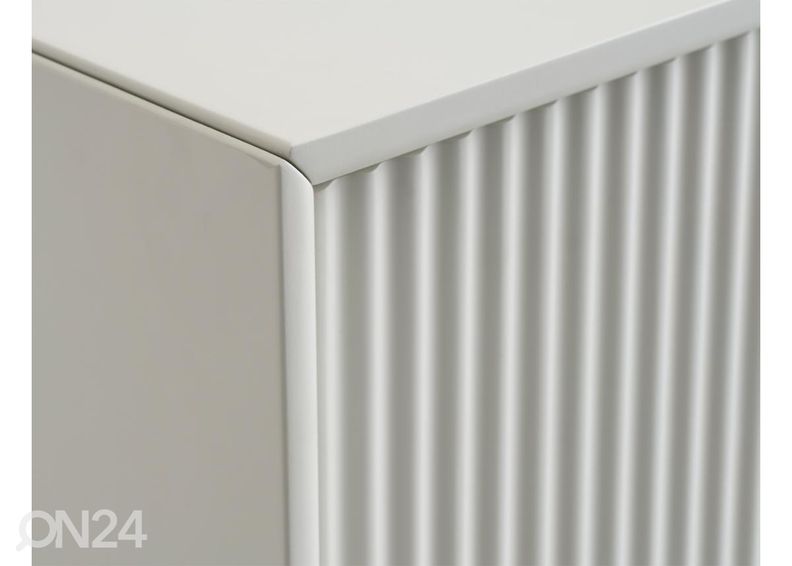 Шкаф Palma 100 см увеличить