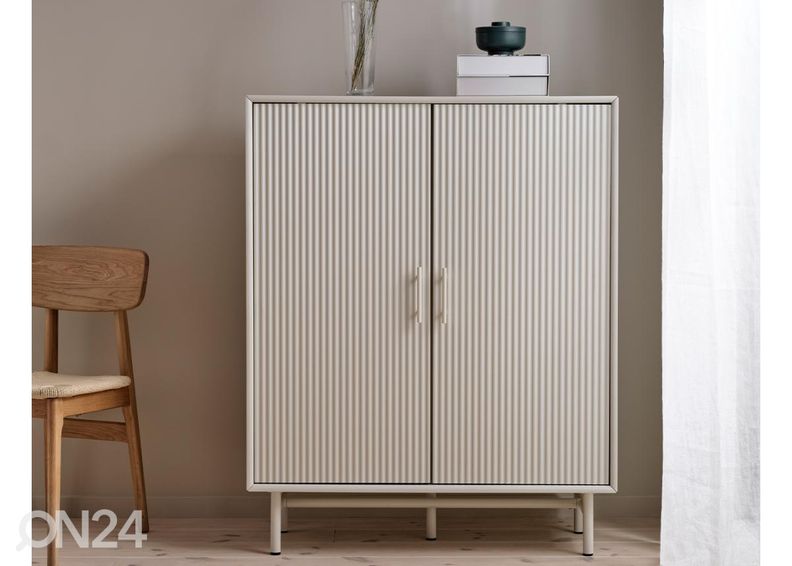 Шкаф Palma 100 см увеличить