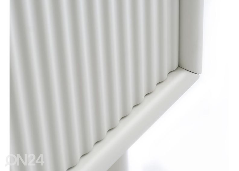 Шкаф Palma 100 см увеличить