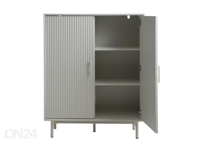 Шкаф Palma 100 см увеличить