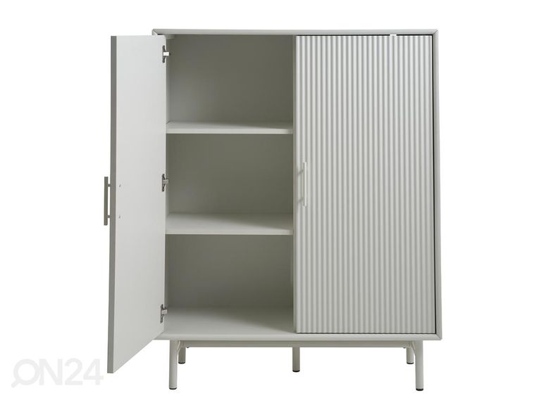 Шкаф Palma 100 см увеличить