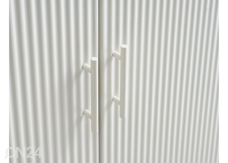 Шкаф Palma 100 см увеличить