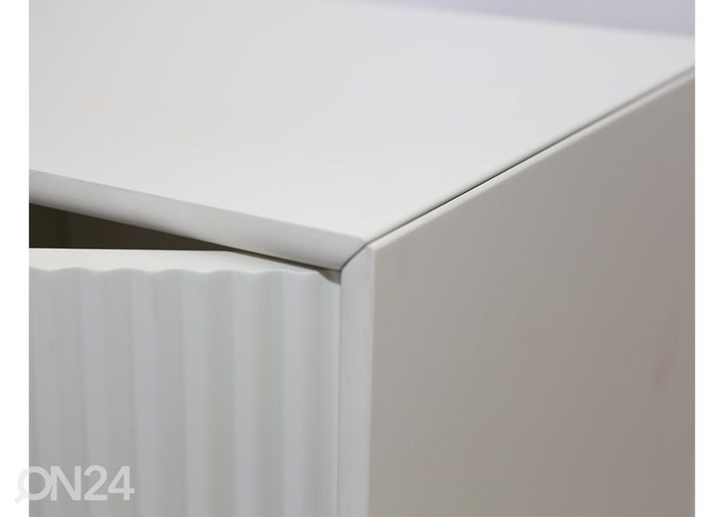 Шкаф Palma 100 см увеличить