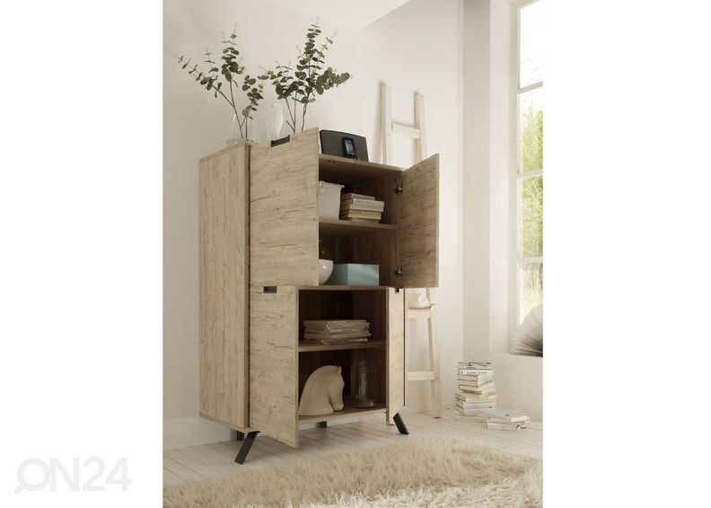 Шкаф Palma увеличить