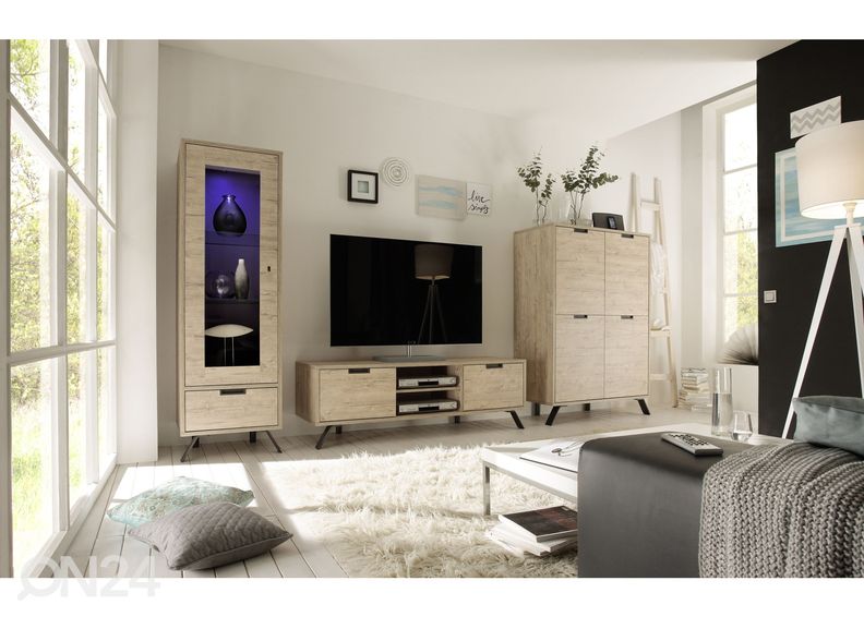 Шкаф Palma увеличить