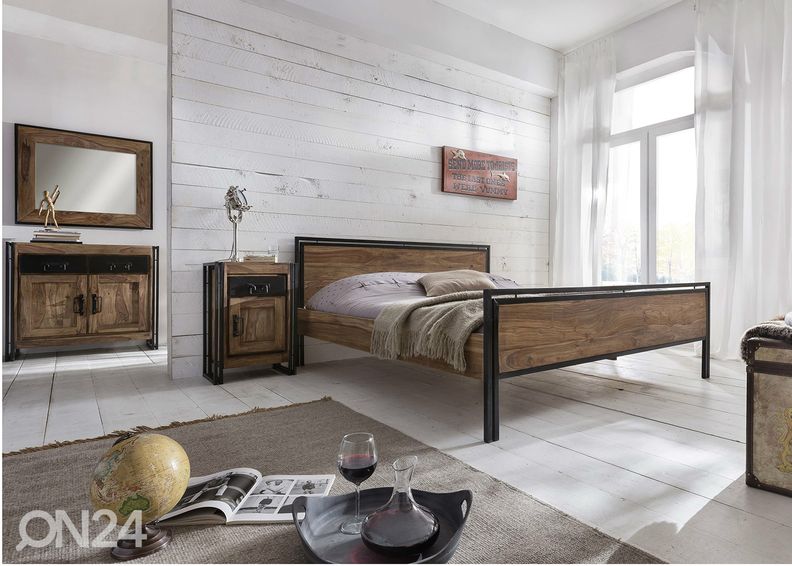 Шкаф Panama увеличить