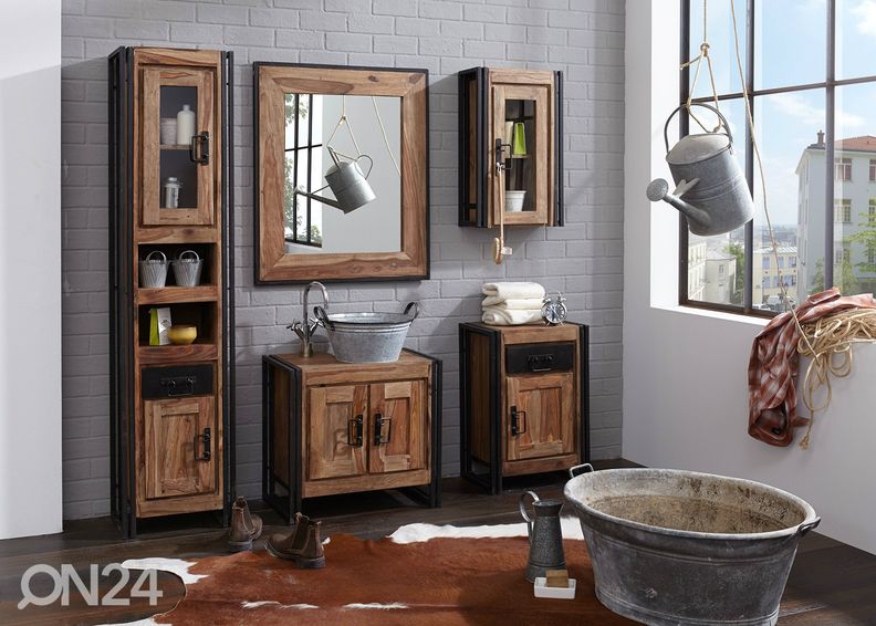 Шкаф Panama увеличить