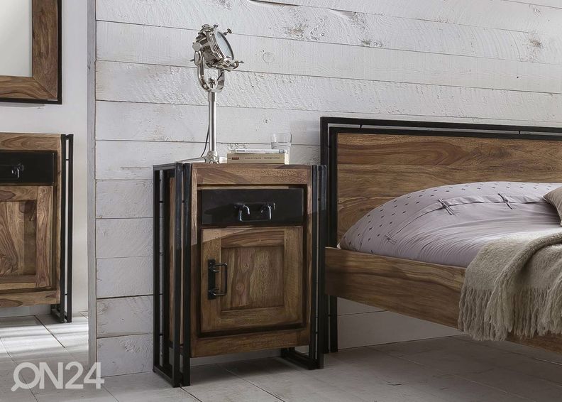 Шкаф Panama увеличить