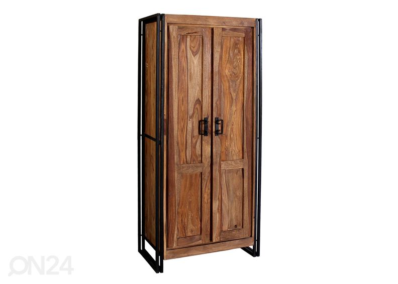 Шкаф Panama увеличить