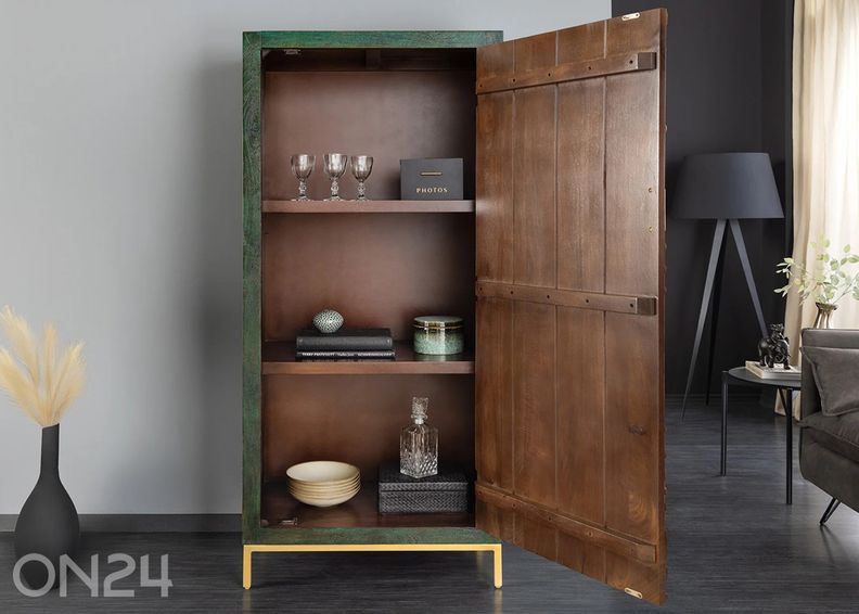 Шкаф Peacock увеличить