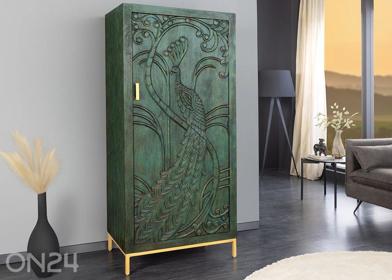 Шкаф Peacock увеличить