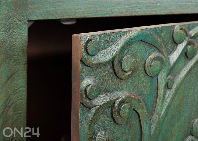 Шкаф Peacock увеличить