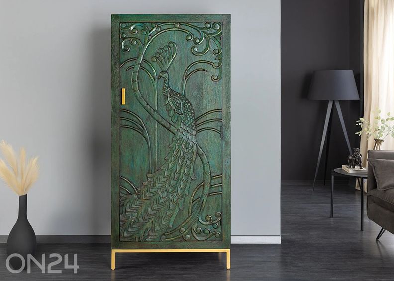 Шкаф Peacock увеличить