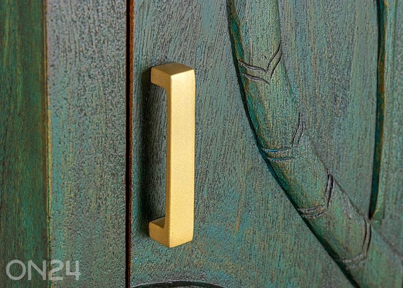 Шкаф Peacock увеличить