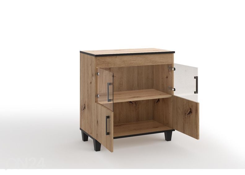 Шкаф Powys увеличить