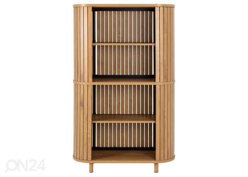 Шкаф Ronne 100 см увеличить