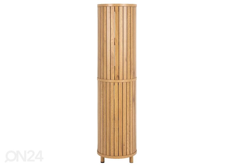 Шкаф Ronne 100 см увеличить