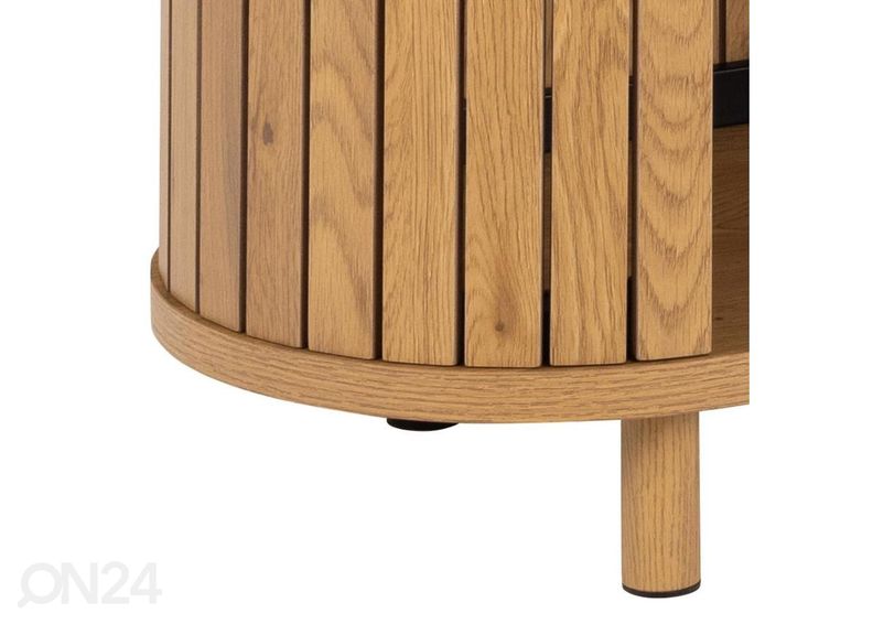 Шкаф Ronne 100 см увеличить