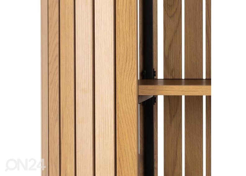 Шкаф Ronne 100 см увеличить