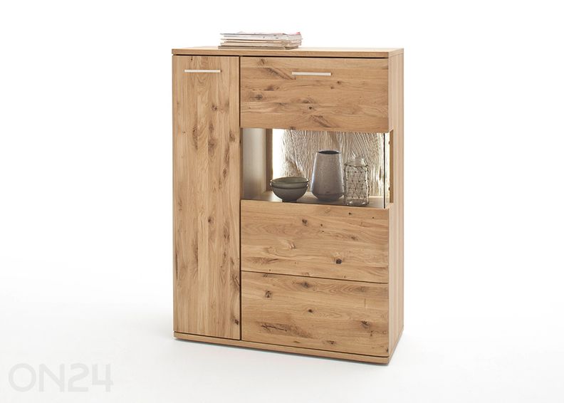 Шкаф Santori увеличить