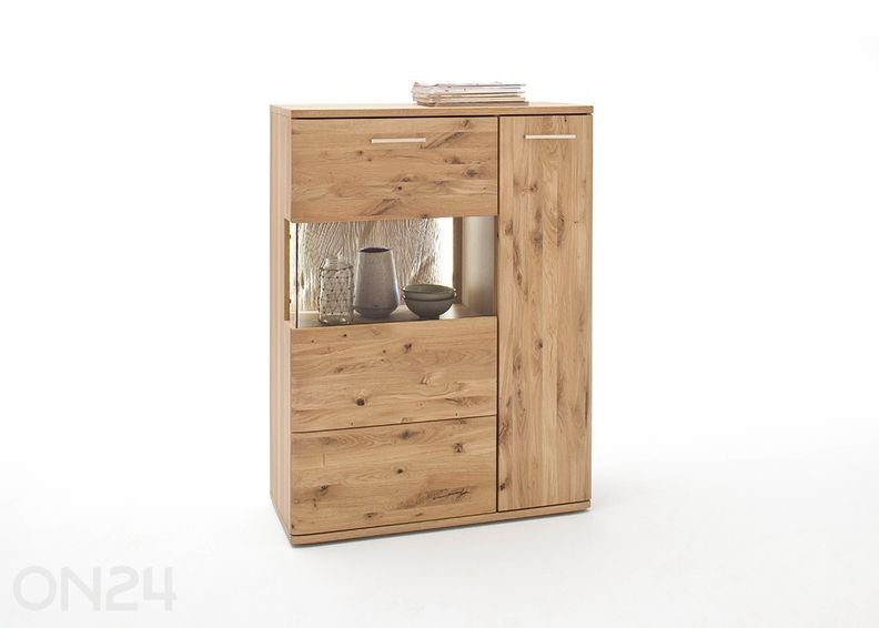 Шкаф Santori увеличить