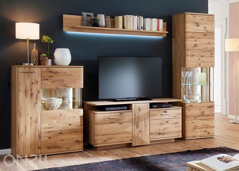 Шкаф Santori увеличить