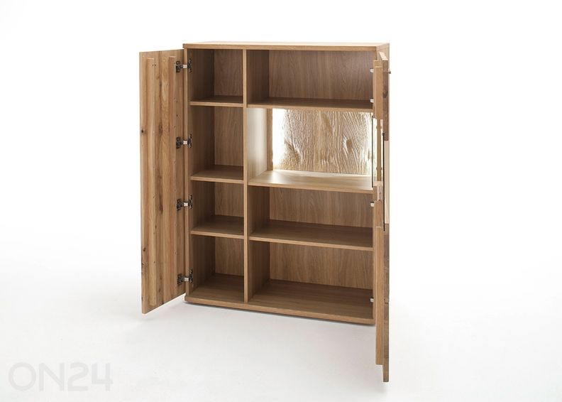 Шкаф Santori увеличить