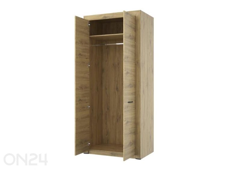 Шкаф Sapori увеличить