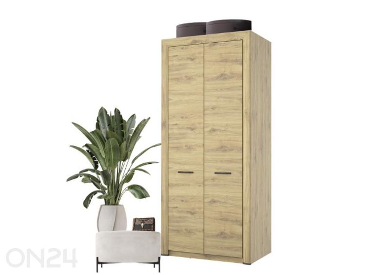 Шкаф Sapori увеличить