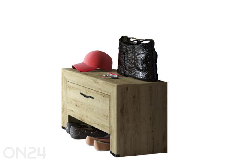 Шкаф Sapori увеличить