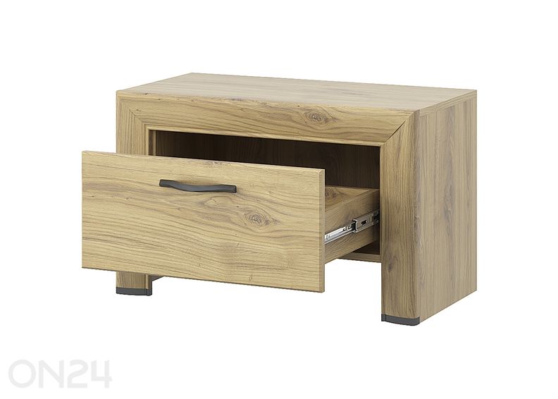 Шкаф Sapori увеличить