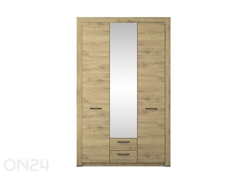 Шкаф Sapori увеличить