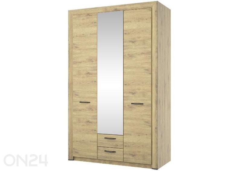 Шкаф Sapori увеличить