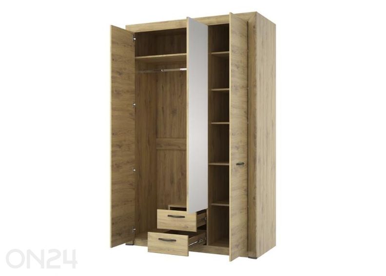 Шкаф Sapori увеличить