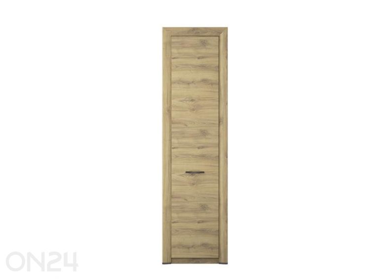 Шкаф Sapori 60 см увеличить