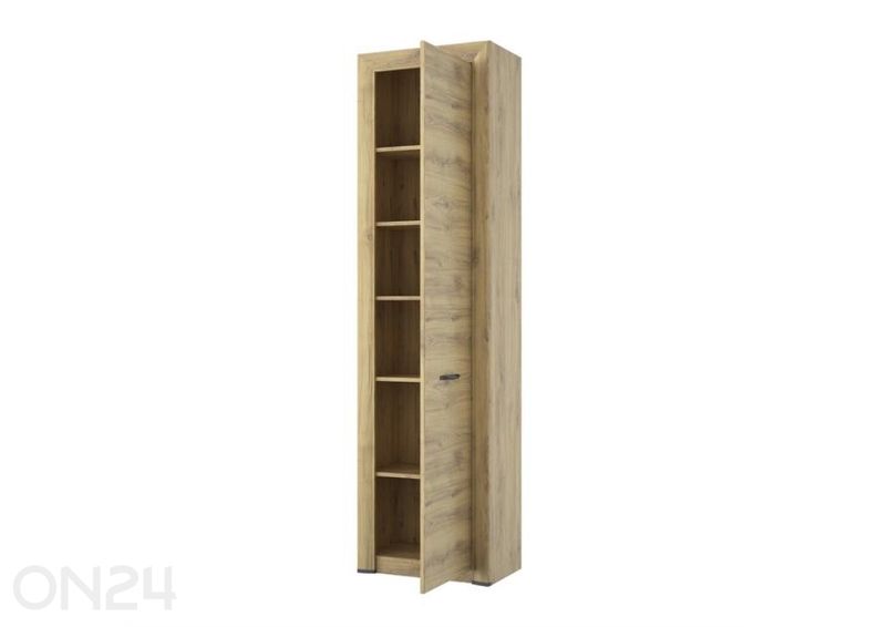 Шкаф Sapori 60 см увеличить