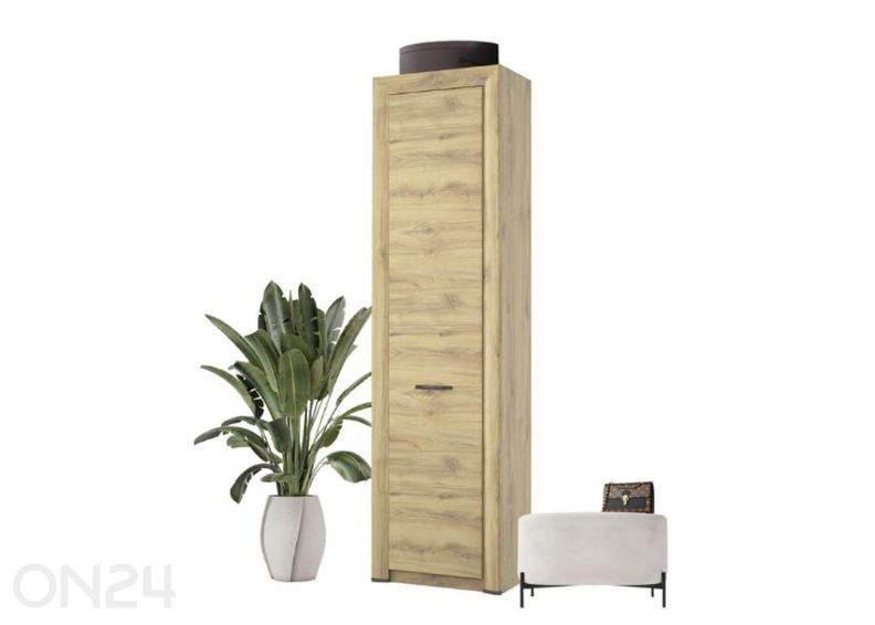 Шкаф Sapori 60 см увеличить