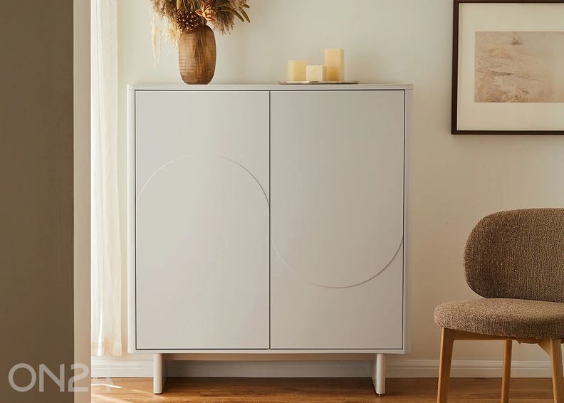 Шкаф Savoy увеличить