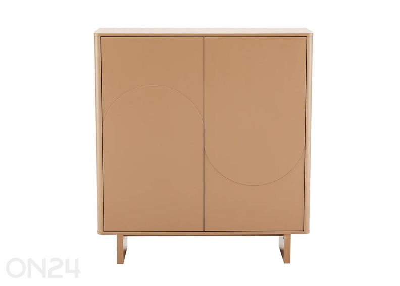 Шкаф Savoy увеличить