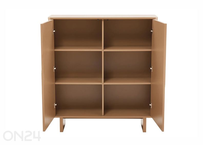 Шкаф Savoy увеличить